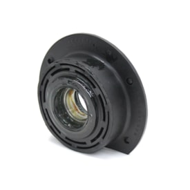 REI COXINS | R3056 | REFIL ROLAMENTO CARDAN 40MM MB 608/708/1113/1214/1313/1418/1513/1618/2013/2213