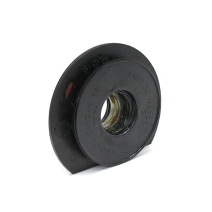 REI COXINS | R3056 | REFIL ROLAMENTO CARDAN 40MM MB 608/708/1113/1214/1313/1418/1513/1618/2013/2213