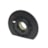 REI COXINS | R3056 | REFIL ROLAMENTO CARDAN 40MM MB 608/708/1113/1214/1313/1418/1513/1618/2013/2213-5b1d1121-1781-4cd4-8580-43f614a34618