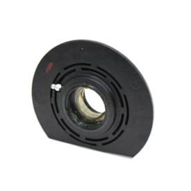 REI COXINS | R3056 | REFIL ROLAMENTO CARDAN 40MM MB 608/708/1113/1214/1313/1418/1513/1618/2013/2213