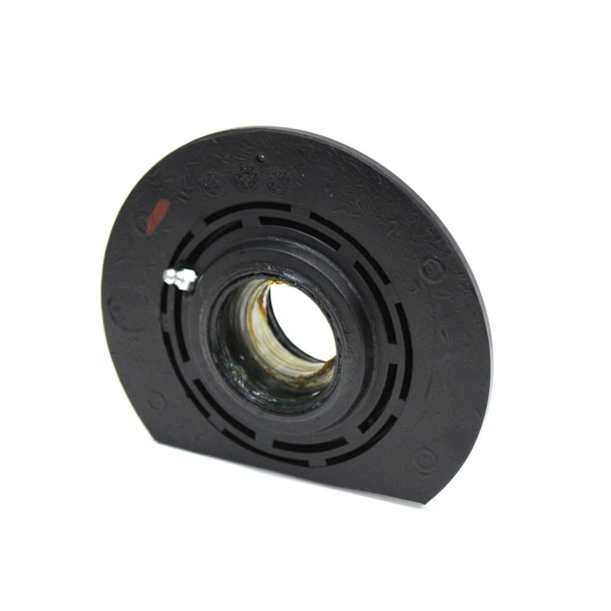 REI COXINS | R3056 | REFIL ROLAMENTO CARDAN 40MM MB 608/708/1113/1214/1313/1418/1513/1618/2013/2213-00ae1b36-02c9-4e68-9acb-b2a2dd2d2f44