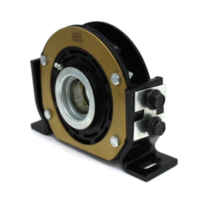 REI COXINS | R3062 | SUPORTE COM ROLAMENTO CARDAN 45MM AGRALE/FORD/VW/MB (SISTEMA MULT-REI)