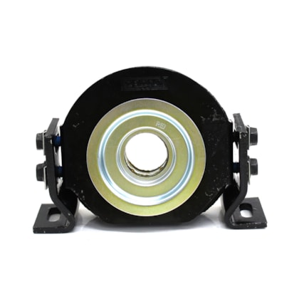 REI COXINS | R3062 | SUPORTE COM ROLAMENTO CARDAN 45MM AGRALE/FORD/VW/MB (SISTEMA MULT-REI)