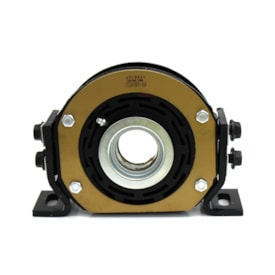 REI COXINS | R3062 | SUPORTE COM ROLAMENTO CARDAN 45MM AGRALE/FORD/VW/MB (SISTEMA MULT-REI)