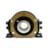 REI COXINS | R3062 | SUPORTE COM ROLAMENTO CARDAN 45MM AGRALE/FORD/VW/MB (SISTEMA MULT-REI)-f394cee0-350b-416a-9fbf-25b38623fbab