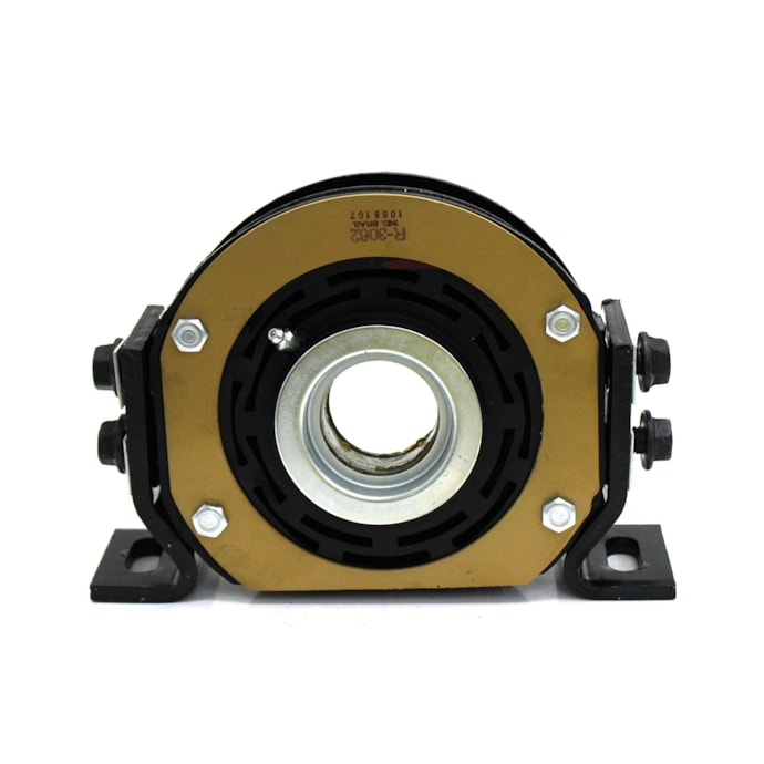 REI COXINS | R3062 | SUPORTE COM ROLAMENTO CARDAN 45MM AGRALE/FORD/VW/MB (SISTEMA MULT-REI)-1766a640-0fc2-4c51-a0e0-744251980ae0