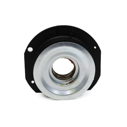 REI COXINS | R3065 | REFIL ROLAMENTO CARDAN 50MM FORD/VW/MB (SISTEMA REI)