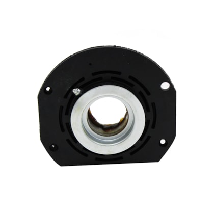 REI COXINS | R3065 | REFIL ROLAMENTO CARDAN 50MM FORD/VW/MB (SISTEMA REI)