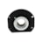 REI COXINS | R3065 | REFIL ROLAMENTO CARDAN 50MM FORD/VW/MB (SISTEMA REI)-596ef790-a842-4dc7-9047-246d152566db