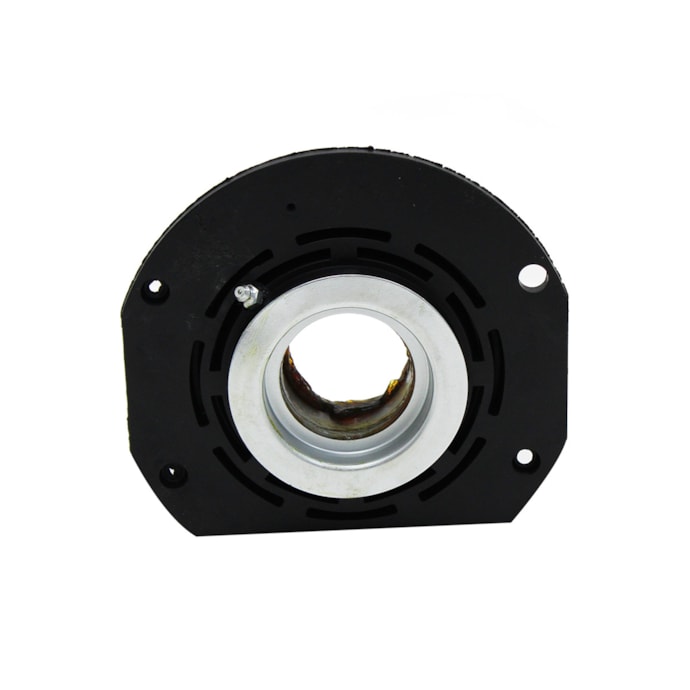 REI COXINS | R3065 | REFIL ROLAMENTO CARDAN 50MM FORD/VW/MB (SISTEMA REI)-15f1a123-674b-4453-ad20-471c2632109a
