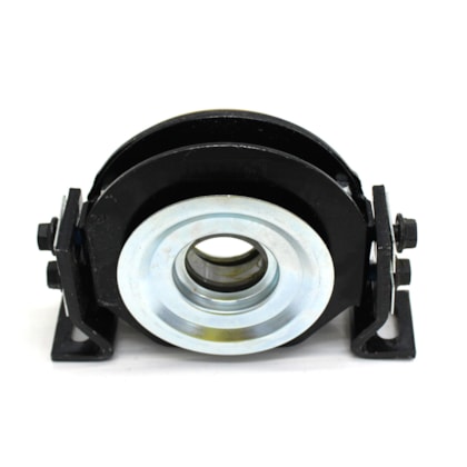 REI COXINS | R3067 | SUPORTE COM ROLAMENTO CARDAN 50MM VW/MB HPN/ATEGO (SISTEMA MULT-REI)