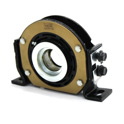 REI COXINS | R3067 | SUPORTE COM ROLAMENTO CARDAN 50MM VW/MB HPN/ATEGO (SISTEMA MULT-REI)