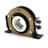 REI COXINS | R3067 | SUPORTE COM ROLAMENTO CARDAN 50MM VW/MB HPN/ATEGO (SISTEMA MULT-REI)-dbb0170a-06e4-484c-9141-2f0ee2756f2b