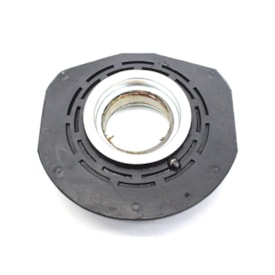 REI COXINS | R3075 | REFIL ROLAMENTO CARDAN 70MM MB AXOR 3340/3344/4140/4144