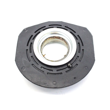 REI COXINS | R3075 | REFIL ROLAMENTO CARDAN 70MM MB AXOR 3340/3344/4140/4144