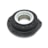 REI COXINS | R3075 | REFIL ROLAMENTO CARDAN 70MM MB AXOR 3340/3344/4140/4144-7f0f5931-f1e6-4a11-928b-d759bbd8c34e