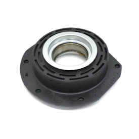 REI COXINS | R3075 | REFIL ROLAMENTO CARDAN 70MM MB AXOR 3340/3344/4140/4144