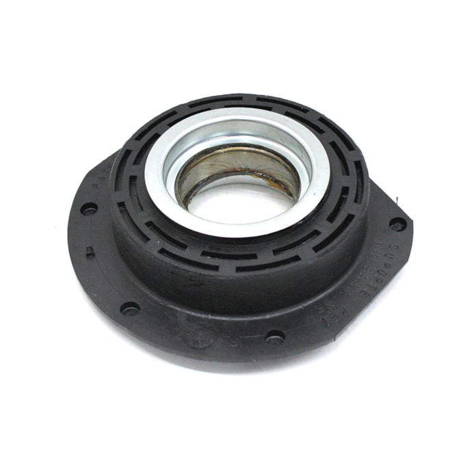 REI COXINS | R3075 | REFIL ROLAMENTO CARDAN 70MM MB AXOR 3340/3344/4140/4144-0aaca388-659b-44a9-bb7d-5b231f66cbb2