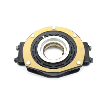 REI COXINS | R3076 | SUPORTE COM ROLAMENTO CARDAN 70MM MB 1630/1934/1935/1941/2635/L1935/LS1935 (SISTEMA REI)