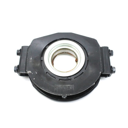 REI COXINS | R3076 | SUPORTE COM ROLAMENTO CARDAN 70MM MB 1630/1934/1935/1941/2635/L1935/LS1935 (SISTEMA REI)