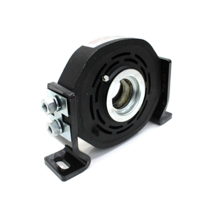 REI COXINS | R3080 | SUPORTE COM ROLAMENTO CARDAN 45MM AGRALE/FORD/VW/MB (SISTEMA MULT-REI)