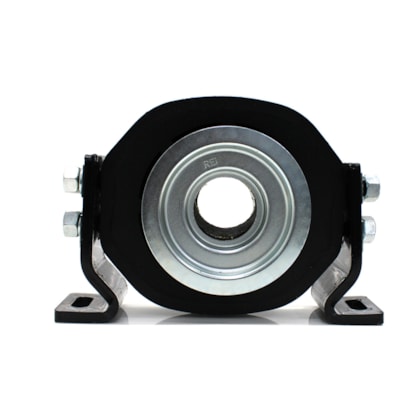 REI COXINS | R3080 | SUPORTE COM ROLAMENTO CARDAN 45MM AGRALE/FORD/VW/MB (SISTEMA MULT-REI)