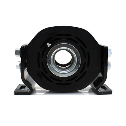 REI COXINS | R3080 | SUPORTE COM ROLAMENTO CARDAN 45MM AGRALE/FORD/VW/MB (SISTEMA MULT-REI)