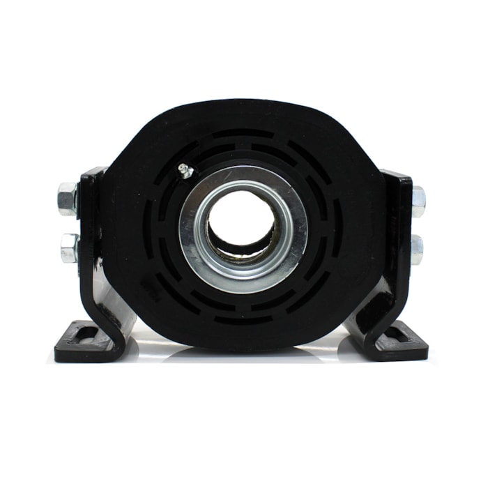 REI COXINS | R3080 | SUPORTE COM ROLAMENTO CARDAN 45MM AGRALE/FORD/VW/MB (SISTEMA MULT-REI)-e3b3722f-ec98-441c-a379-ac0ab48c3c17