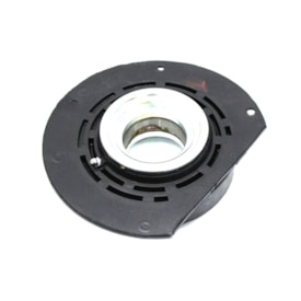 REI COXINS | R3088 | REFIL ROLAMENTO CARDAN 60MM FORD/VW/MB (ROLAMENTO IMPORTADO) (SISTEMA REI)
