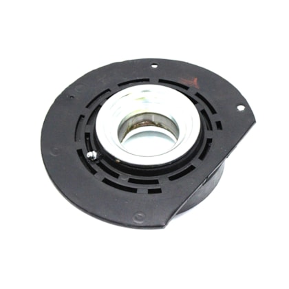 REI COXINS | R3088 | REFIL ROLAMENTO CARDAN 60MM FORD/VW/MB (ROLAMENTO IMPORTADO) (SISTEMA REI)