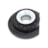 REI COXINS | R3088 | REFIL ROLAMENTO CARDAN 60MM FORD/VW/MB (ROLAMENTO IMPORTADO) (SISTEMA REI)-e37aef76-8baa-47f6-9c11-dff674b9fc3d