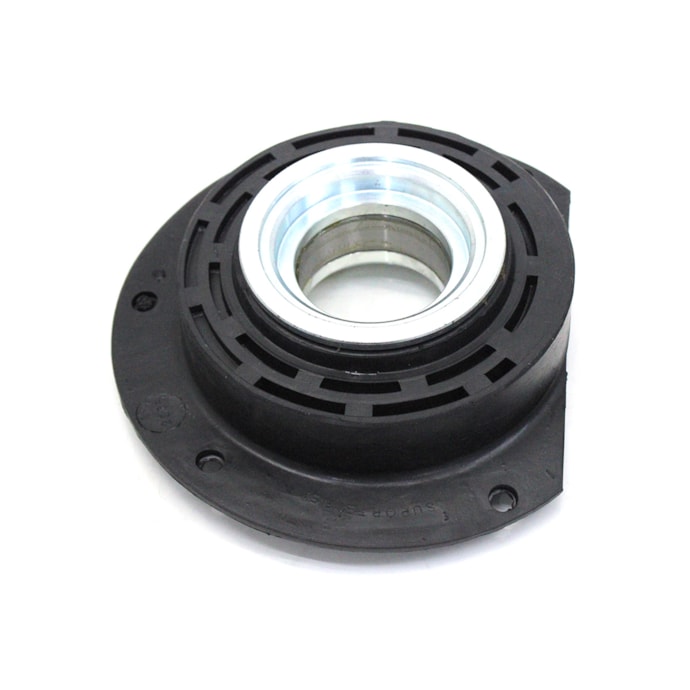 REI COXINS | R3088 | REFIL ROLAMENTO CARDAN 60MM FORD/VW/MB (ROLAMENTO IMPORTADO) (SISTEMA REI)-a0ac2097-69c5-4d7b-a78b-69965b2f9308