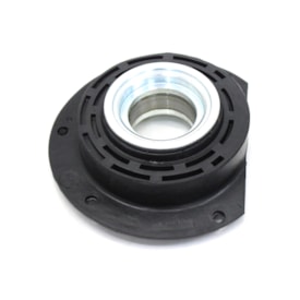 REI COXINS | R3088 | REFIL ROLAMENTO CARDAN 60MM FORD/VW/MB (ROLAMENTO IMPORTADO) (SISTEMA REI)