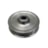 REI COXINS | R3215AP | POLIA DUPLA (2 CANAIS) COMPRESSOR AR MB MOTOR OM366 (FURO CONICO) (PARA CORREIA DUPLA)-23783d7d-1082-48fe-9f32-fc807fe987d9