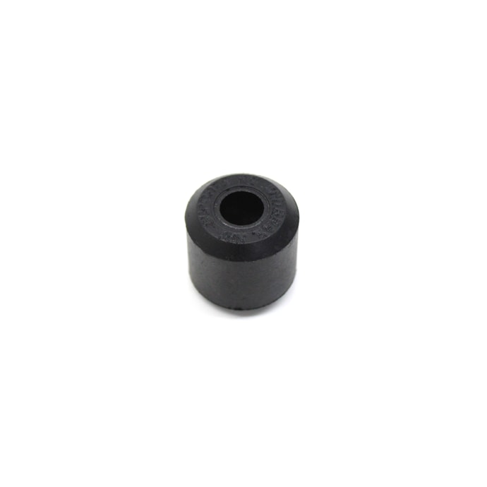 REI COXINS | R3216 | BUCHA/COXIM (10X25,50X26MM) SUPORTE/TENSOR/ESTICADOR ALTERNADOR MB MOTOR OM449/OM447/OM366LA-ab70c5ab-16b8-43e7-85fe-dc920cda395c