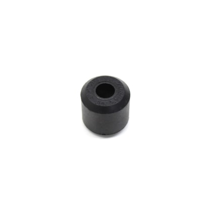REI COXINS | R3216 | BUCHA/COXIM (10X25,50X26MM) SUPORTE/TENSOR/ESTICADOR ALTERNADOR MB MOTOR OM449/OM447/OM366LA