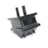 REI COXINS | R3229 | COXIM DIANTEIRO MOTOR MB (ROSCA M16X1,5) (PRISIONEIRO ROSCA M12X1,5) (COM GUIA PARA MONTAGEM)-5062b8ea-7b32-47cf-b14a-eb3638bc904f