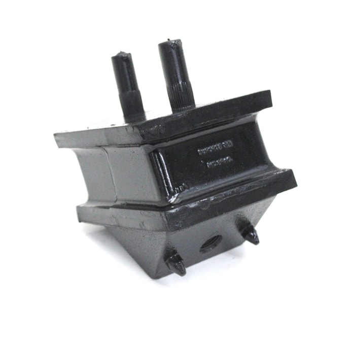 REI COXINS | R3229 | COXIM DIANTEIRO MOTOR MB (ROSCA M16X1,5) (PRISIONEIRO ROSCA M12X1,5) (COM GUIA PARA MONTAGEM)-53ca07bc-ca9c-4db7-94da-128be7a7f8a9