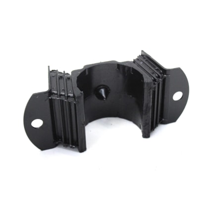 REI COXINS | R3232 | COXIM APOIO TRAVESSA CAMBIO MB 709/710/712/715/912/914