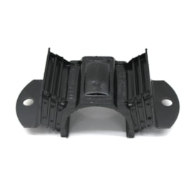 REI COXINS | R3232 | COXIM APOIO TRAVESSA CAMBIO MB 709/710/712/715/912/914