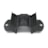 REI COXINS | R3232 | COXIM APOIO TRAVESSA CAMBIO MB 709/710/712/715/912/914-280091c9-44ca-42cc-bfda-9a3fd4b7e3b4