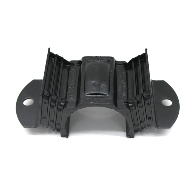 REI COXINS | R3232 | COXIM APOIO TRAVESSA CAMBIO MB 709/710/712/715/912/914-33d6cea4-ea74-4da5-b7c6-e429ca7da688