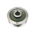 REI COXINS | R3233AP | POLIA DUPLA 2 CANAIS PARA ALTERNADOR MB ONIBUS O400/OH1525L/OH1630L/1636L (FURO 30MM - DIAMETRO 127MM) (USAR SOMENTE CORREIA SIMPLES)-9652825a-7886-4333-85a6-22a5ac3f4190