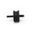 REI COXINS | R3234 | COXIM FIXACAO RADIADOR/RESERVATORIO DAGUA MB ATEGO (ROSCAS M10X1,5 E M12X1,5)-116ed89f-c658-4fb6-b9c3-cf0593b5ae80