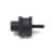 REI COXINS | R3235 | COXIM FIXACAO RESERVATORIO/TANQUE EXPANSAO DAGUA RADIADOR MB ATEGO MOTORES EURO 3/5/6 (ROSCA M10X1,5) (33MM/83MM)-a8a2ee29-c5e7-4281-8c9d-cec4c7f928a3