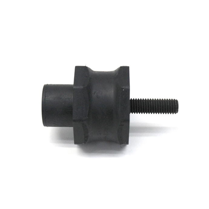 REI COXINS | R3235 | COXIM FIXACAO RESERVATORIO/TANQUE EXPANSAO DAGUA RADIADOR MB ATEGO MOTORES EURO 3/5/6 (ROSCA M10X1,5) (33MM/83MM)-5acc24e0-039d-40e4-8dc0-9346c044186b