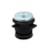 REI COXINS | R3243 | COXIM DIANTEIRO CABINE MB HPN 709/710/712/912/914/1114/1214/1218/1418/1618/L1620/1935 (COM PARAFUSO M10X120X1,5) (USA 2)-563b18ef-b523-4afb-862c-0bd43470f2e3