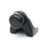 REI COXINS | R3255 | COXIM DIANTEIRO MOTOR MB ATEGO/ACCELO MOTOR OM904LA/OM906LA (TARJA AMARELA)-572f885a-8b05-4c34-bb52-afbfccb2b554