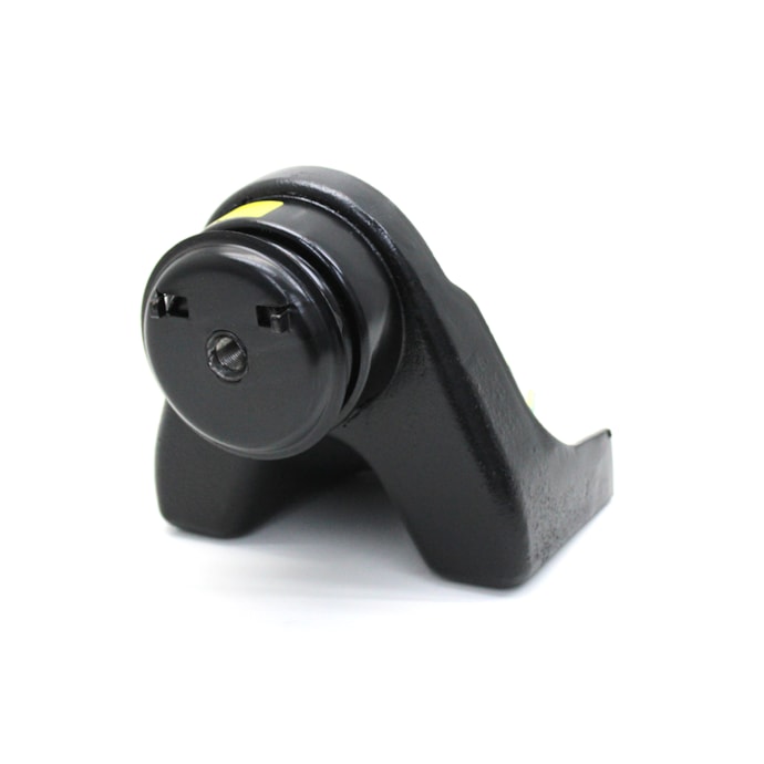 REI COXINS | R3255 | COXIM DIANTEIRO MOTOR MB ATEGO/ACCELO MOTOR OM904LA/OM906LA (TARJA AMARELA)-33ee6baa-65d9-4792-abd9-6984dfd89259