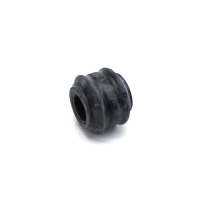 REI COXINS | R3258 | BUCHA BARRA/ALGEMA ESTABLIZADOR DIANTEIRO/TRASEIRO MB ATEGO (22,30X47,50X40MM)